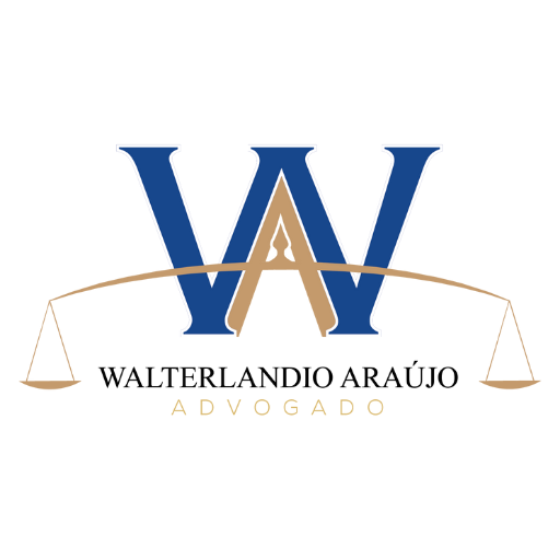 Ação de Despejo